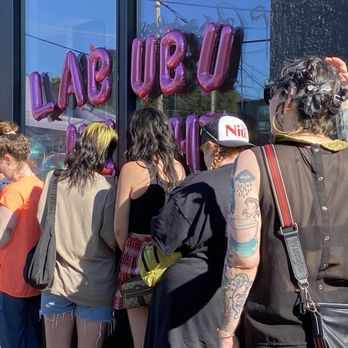 Labubu Night Market - Labubu Night Marker - Festivals Near Me - Portland, Oregon Labubu Night Market - Labubu Night Marker - Festivals Near Me - Portland, Oregon