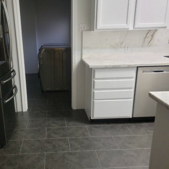 Granite Outlet - Building Supplies Near Me - Sacramento, California Granite Outlet - Building Supplies Near Me - Sacramento, California