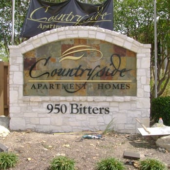 Image360 Columbia Downtown SC - Monument Signs - Signmaking Near Me - Columbia, South Carolina Image360 Columbia Downtown SC - Monument Signs - Signmaking Near Me - Columbia, South Carolina
