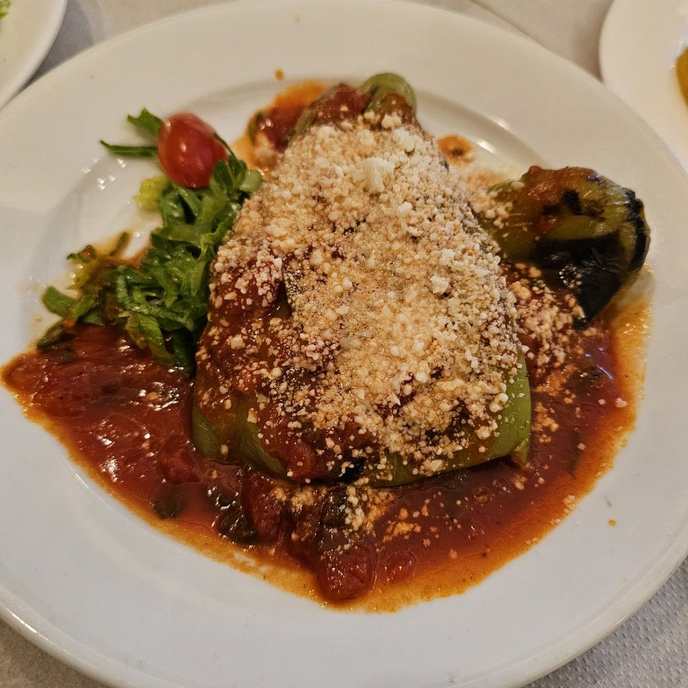 Loukoumi Taverna - Greek Near Me - Astoria, New York Loukoumi Taverna - Greek Near Me - Astoria, New York