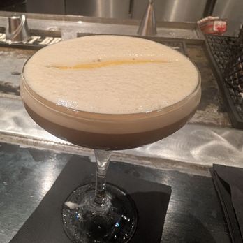 595 Craft and Kitchen - Gastropubs Near Me - Las Vegas, Nevada 595 Craft and Kitchen - Gastropubs Near Me - Las Vegas, Nevada
