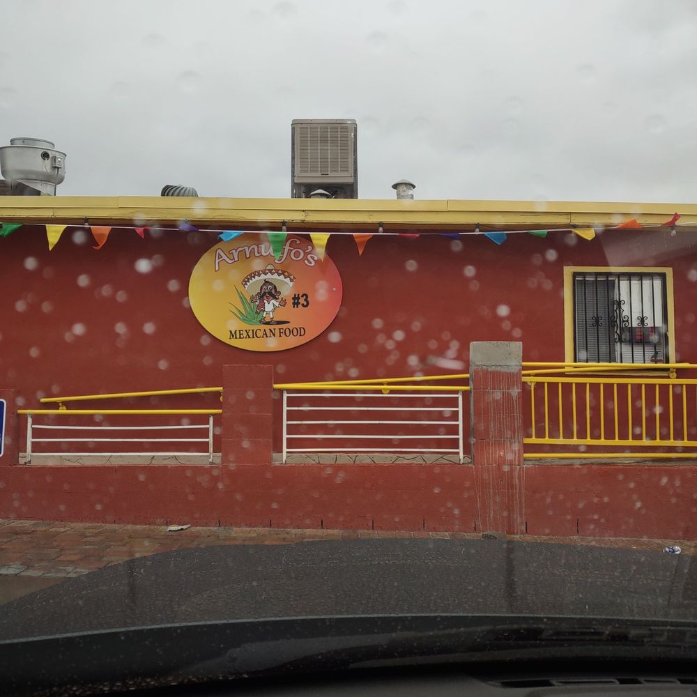 Canyon Cafe - New restaurant - Pizza Near Me - Dolan Springs, Arizona Canyon Cafe - New restaurant - Pizza Near Me - Dolan Springs, Arizona