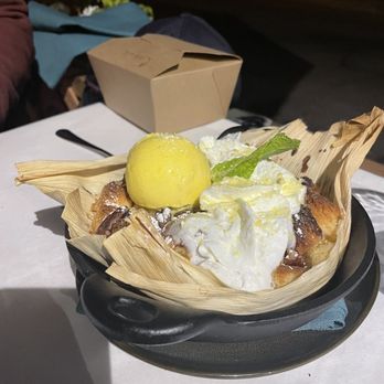 Zacatlán Restaurant - Mexican Near Me - Santa Fe, New Mexico
