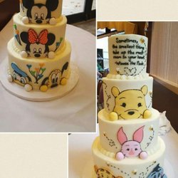 KennieCakes & Confections