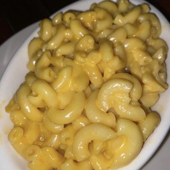 Farmhouse Cafe & Eatery - Mac and cheese - Coffee & Tea Near Me - Cresskill, New Jersey Farmhouse Cafe & Eatery - Mac and cheese - Coffee & Tea Near Me - Cresskill, New Jersey