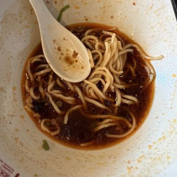 Mian - Szechuan Near Me - San Gabriel, California Mian - Szechuan Near Me - San Gabriel, California