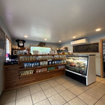 Christine's Deli - The sandwich shop! - Italian Near Me - Kailua-Kona, Hawaii Christine's Deli - The sandwich shop! - Italian Near Me - Kailua-Kona, Hawaii