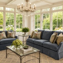 Doerr Furniture