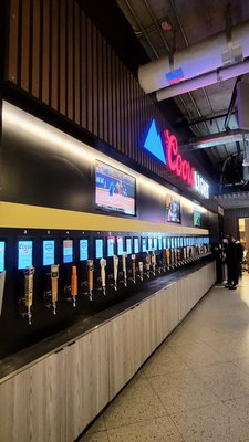 Milepost Zero by null