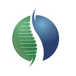 NovaSpine Pain Institute - NovaSpine Pain Institute