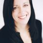 Daedre Botelho Insurance