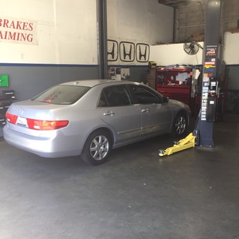 Honda Guys - My Accord at The Honda Guys 2020 - Auto Repair Near Me - Gardena, California Honda Guys - My Accord at The Honda Guys 2020 - Auto Repair Near Me - Gardena, California