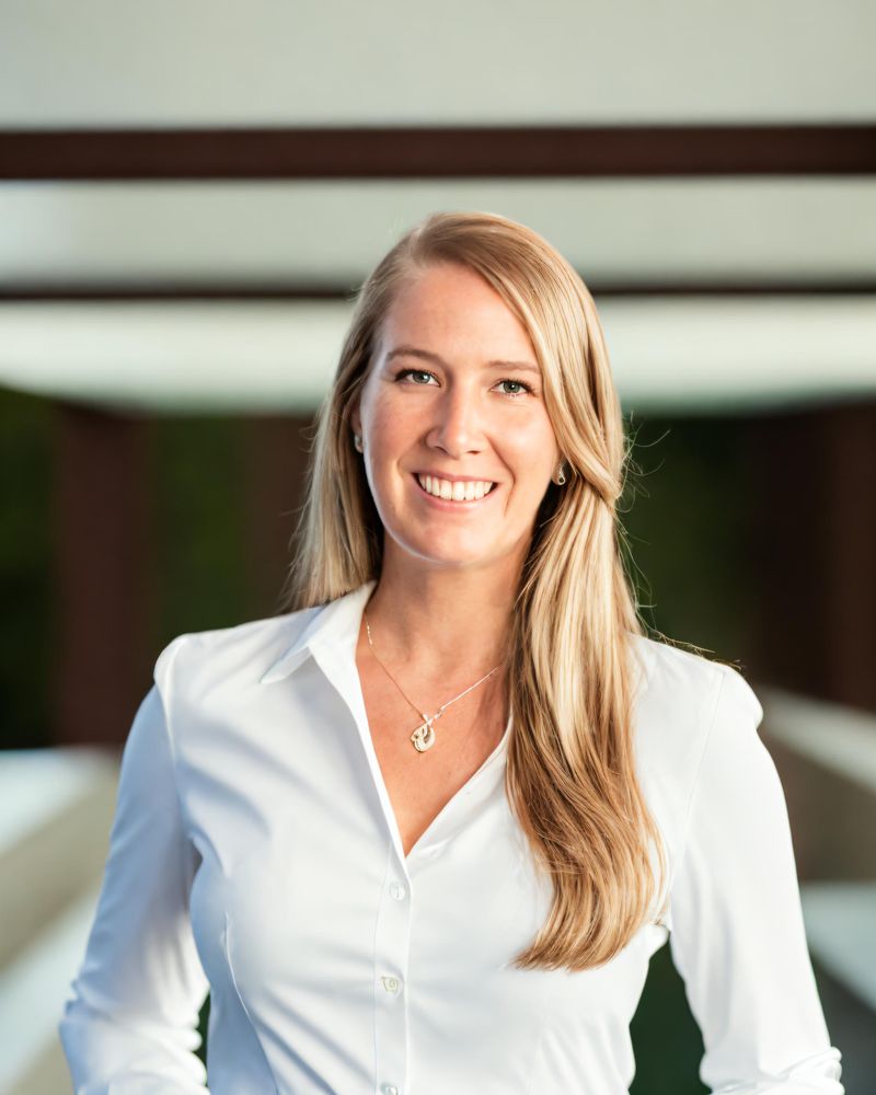 MICHELLE CRISMORE BERKSHIRE HATHAWAY HOMESERVICES Updated June 2024 561 E 36th Ave