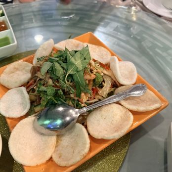 Viet's Restaurant - Vietnamese Near Me - Denver, Colorado Viet's Restaurant - Vietnamese Near Me - Denver, Colorado