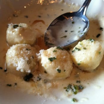 Meddlesome Moth - Moth balls. Sounds gross, tastes impeccable! - Bars Near Me - Dallas, Texas Meddlesome Moth - Moth balls. Sounds gross, tastes impeccable! - Bars Near Me - Dallas, Texas