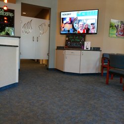Barlow Orthodontics