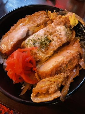 Daikokuya - Sawtelle by null