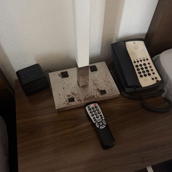 Embassy Suites by Hilton Baton Rouge - Hotels Near Me - Baton Rouge, Louisiana