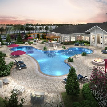 Makara Orlando - Apartments Near Me - Orlando, Florida Makara Orlando - Apartments Near Me - Orlando, Florida