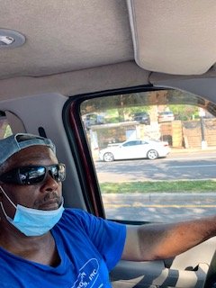 Slide of Washington Home Doctors