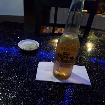 Sky Restaurant - Nice place to drink a beer or - Vietnamese Near Me - Garden Grove, California Sky Restaurant - Nice place to drink a beer or - Vietnamese Near Me - Garden Grove, California