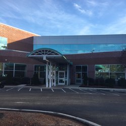 HealthPlex