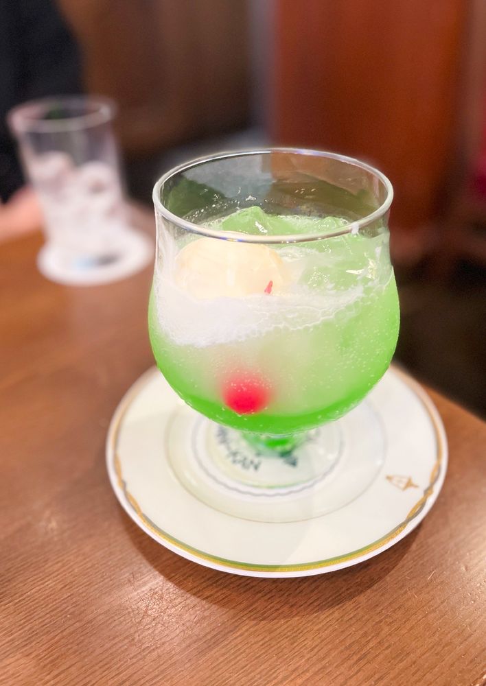 Bashamichi Jūbankan