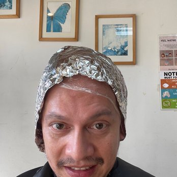 Hair Line - Hair Salons Near Me - Woodside, New York Hair Line - Hair Salons Near Me - Woodside, New York