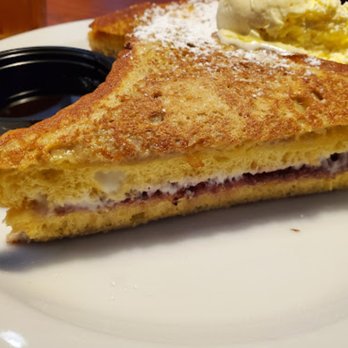Corky's Kitchen & Bakery - Breakfast & Brunch Near Me - Perris, California Corky's Kitchen & Bakery - Breakfast & Brunch Near Me - Perris, California