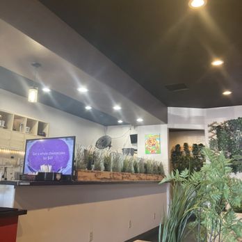 Guiltea Cravings - Coffee & Tea Near Me - San Diego, California
