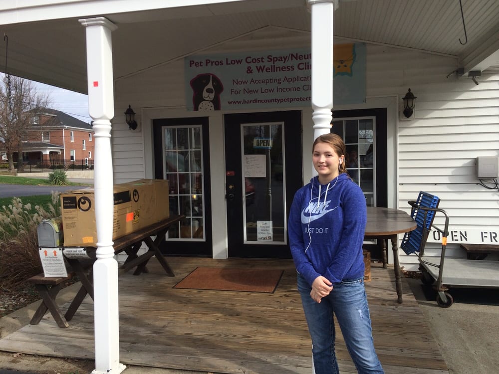 BURIED TREASURE Updated October 2024 326 W Dixie Ave, Elizabethtown