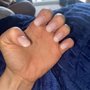 Photo of Super Nails