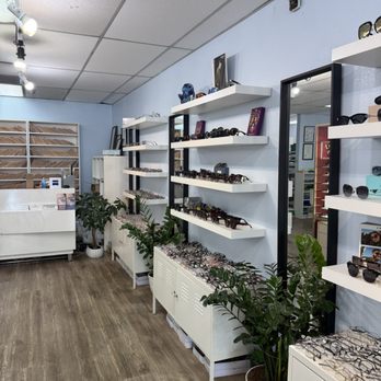 La Palma Optical - Optometrists Near Me - La Palma, California La Palma Optical - Optometrists Near Me - La Palma, California