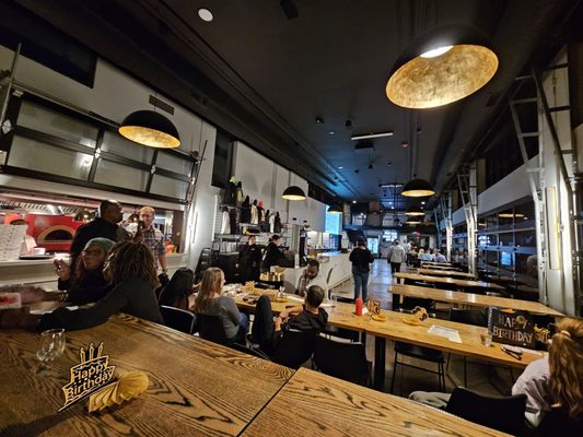 The Veil Brewing Co. / Only You - Norfolk by null