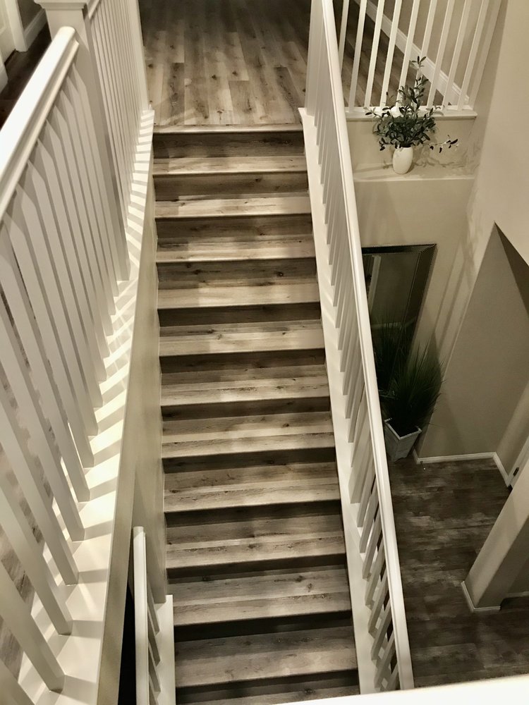 PRO TILE & DECOR Updated August 2024 99 Photos & 47 Reviews 1101