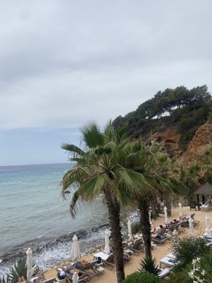 Amante Ibiza by null