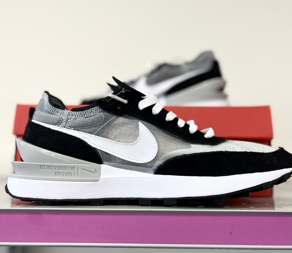 PLATO’S CLOSET ANN ARBOR Updated September 2024 35 Photos & 42