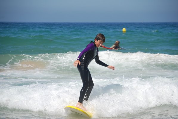 Duotone Pro Shop by Wet - KITEBOARDING - WINGFOIL by null