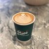 Bici Coffee gift card