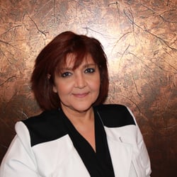 Law Offices Of Nadia Farah - Nadia Farah