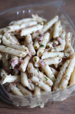 Giacomo's Italian Market by null
