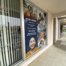 Beacon Home Care