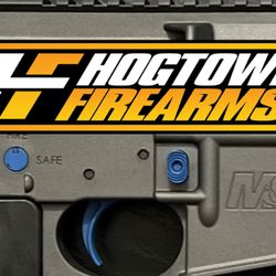 Hogtown Firearms - Visit us online at www.HogtownFirearms.com