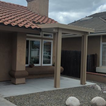 Green Diamond Landscape - Landscaping Near Me - Yucaipa, California Green Diamond Landscape - Landscaping Near Me - Yucaipa, California