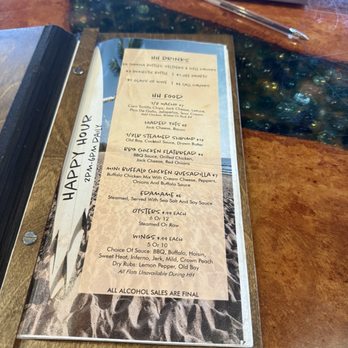 CALYPSO BAR & GRILL - Updated December 2025 - 472 Photos & 497 Reviews