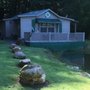 Photo of Paddy Creek Campground