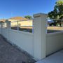 Photo of Plaster And Stucco Solutions