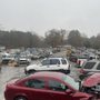 Kirby towing & salvage