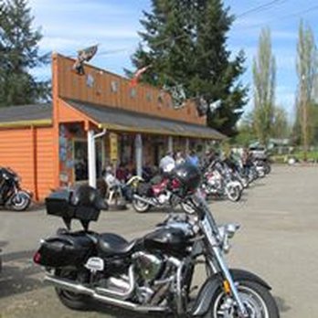 Riding Leather - Leather Goods Near Me - Battle Ground, Washington Riding Leather - Leather Goods Near Me - Battle Ground, Washington