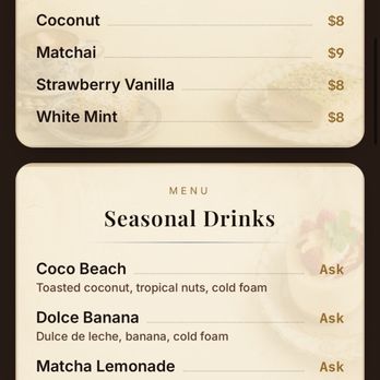 Colattao Coffee House - Coffee & Tea Near Me - Virginia Beach, Virginia Colattao Coffee House - Coffee & Tea Near Me - Virginia Beach, Virginia